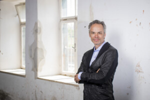 BenjaminSchmid_c_Leopold_web