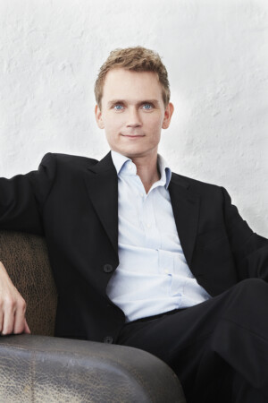 Jarrko_Riihima_ki_c_Silke_Woweries_web