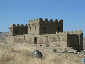 Gerold1_c_h.fischer_web