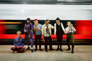 Characters_Train_c_Philine_Hofmann_web