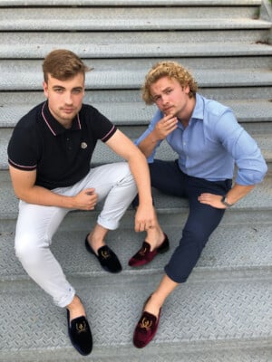 DrBohl_Pressefoto01_web_c_Gro_mutter_Bohl