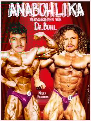 F_Bohl_Anabohlika_c_IL_DOTTORE_FRIENDS_web