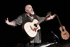 PF_FritzMessner_CS-10_1MB_c_ChristianStreili_web