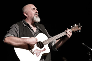 PF_FritzMessner_CS-09_3MB_c_ChristianStreili_web