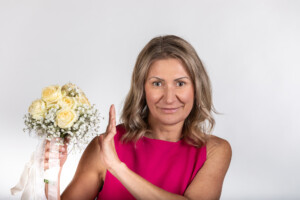 pressefoto_der_scho_nste_Tag_angelika_niedetzky_2022_web
