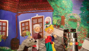 Kasperl_und_die_klappernde_Muelltonne_web