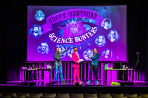 221013_Planet_B_Premiere_72dpi-857103_Foto_Julian-Po_schl