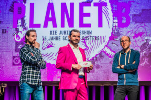 221013_Planet_B_Premiere_72dpi-857074_Foto_Julian-Po_schl