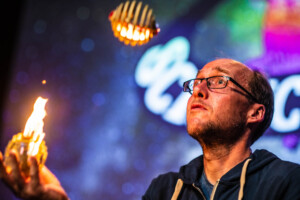 221013_Planet_B_Premiere_72dpi-856898_Foto_Julian-Po_schl