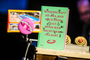 221013_Planet_B_Premiere_72dpi-856814_Foto_Julian-Po_schl