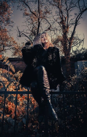 F_Pressebild-Serben-sterben-langsam_c_Vanja_Pandurevic_web1