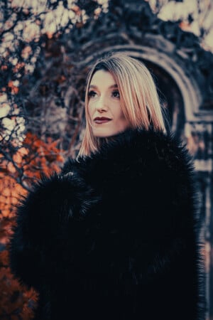 F_Presse-Malarina-3_c_Vanja_Pandurevic_web