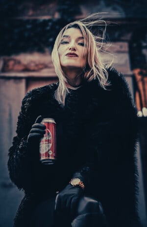 F_Presse-Malarina-1_c_Vanja_Pandurevic_web