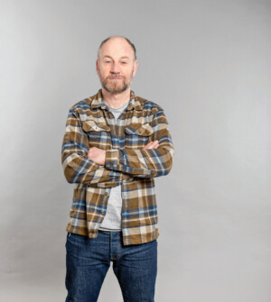 F_Roland-Dueringer_neutral-hoch_cAndrea_Sojka1