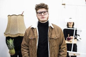 JanPhilippZymny_surREALITAET_5_FabianStuertz_web