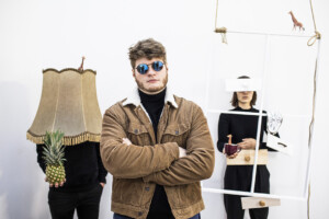 JanPhilippZymny_surREALITAET_3_FabianStuertz_web