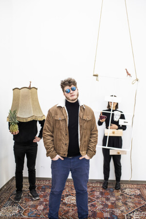 JanPhilippZymny_surREALITAET_1_FabianStuertz_web