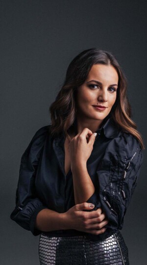 Sara_11aa_c_Weltenklang_web