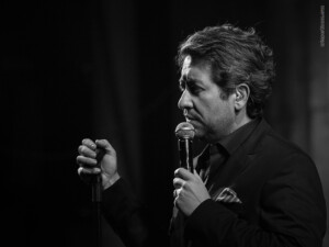 CLE3207_1_S_c_artepertinace_com_web