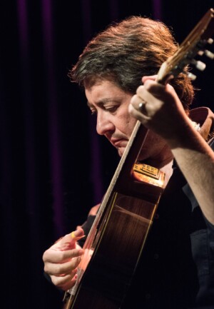 leitao_carlos_2018-01-29_4394ed