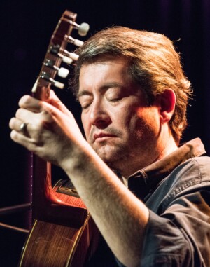 leitao_carlos_2018-01-29_4386ed