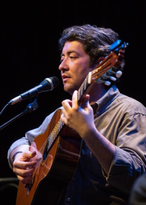 CARLOS_LEITAO_c_Wolfgang_Gonaus