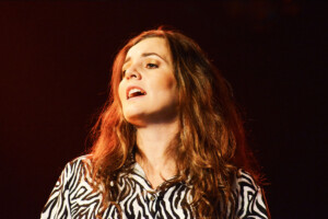 Sara-Paixao-Casino-Estoril-20201125_c_Luis_M_Serrao-Portugalinews-07