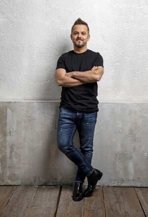 F_23_5_Verra_c_Kay_Blaschke_web