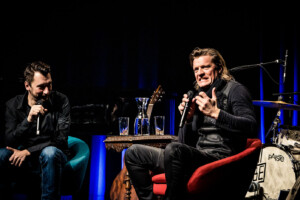 AudrSt_L_Show_Gery_Seidl_TALK_c_Johannes_Wahl_web