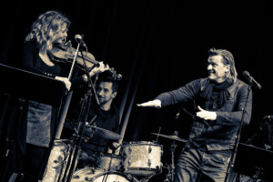 AdrSt_LShow_Gery_Seidl_MUSIK_c_Johannes_Wahl_web