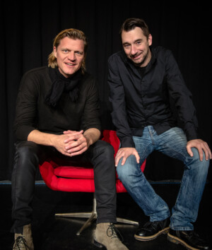 Pressefoto_Auf_dem_roten_Stuhl_Live_Show_Gery_Seidl_web