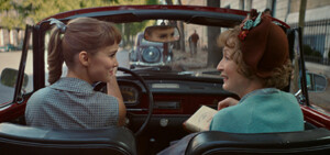 mr_harris_und_das_kleid_von_dior00001_web