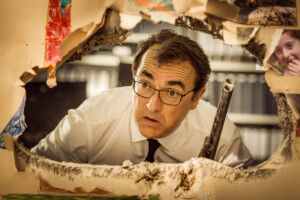 was_dein_herz_dir_sagt00003_web