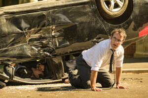 was_dein_herz_dir_sagt00004_web