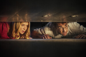 was_dein_herz_dir_sagt00002_web