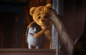 01_EinWeihnachtsfestFuerTeddy_web1