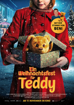 Teddy_Onesheet_A4_72dpi