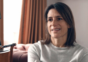 meinvaterderfuerst15_web