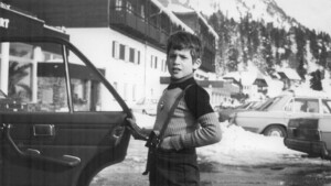 meinvaterderfuerst10_web