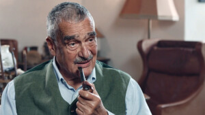 meinvaterderfuerst08_web