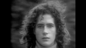 meinvaterderfuerst07_web