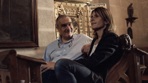 meinvaterderfuerst05_web