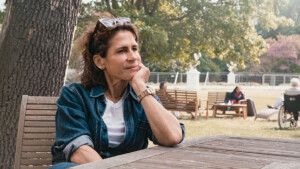 meinvaterderfuerst02_web