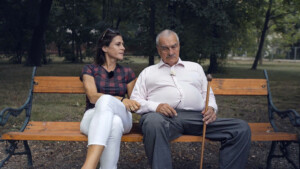 meinvaterderfuerst01_web