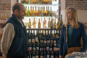 WeinprobeFrAnfnger_012_A4_web