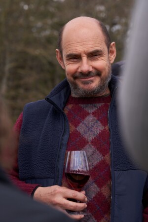 WeinprobeFrAnfnger_009_org