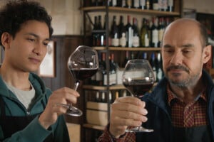 WeinprobeFrAnfnger_003_A4_web