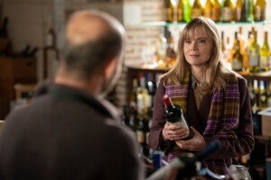 WeinprobeFrAnfnger_002_A4_web