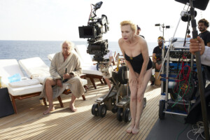 TRIANGLE_OF_SADNESS_13_c_SinaOstlund_AlamodeFilm_Kopie