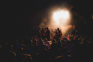 PamPamIda-live-by-Maria_Bayer-7_web